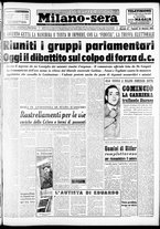 giornale/CFI0358491/1953/Gennaio/71