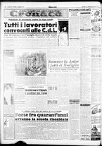 giornale/CFI0358491/1953/Gennaio/72