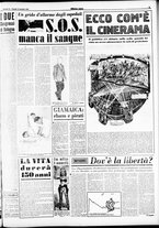 giornale/CFI0358491/1953/Gennaio/73