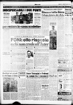 giornale/CFI0358491/1953/Gennaio/74