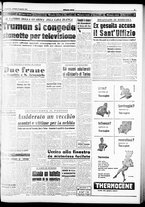 giornale/CFI0358491/1953/Gennaio/75