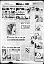 giornale/CFI0358491/1953/Gennaio/76