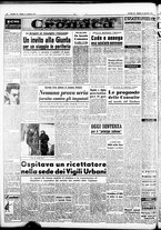 giornale/CFI0358491/1953/Gennaio/78