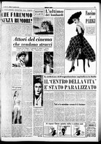 giornale/CFI0358491/1953/Gennaio/79