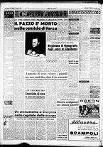 giornale/CFI0358491/1953/Gennaio/8