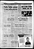 giornale/CFI0358491/1953/Gennaio/81