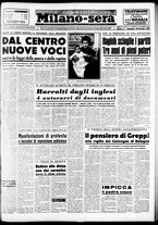 giornale/CFI0358491/1953/Gennaio/83