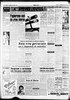 giornale/CFI0358491/1953/Gennaio/84
