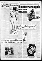 giornale/CFI0358491/1953/Gennaio/85