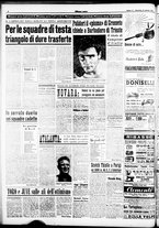 giornale/CFI0358491/1953/Gennaio/86