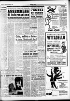 giornale/CFI0358491/1953/Gennaio/87