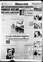 giornale/CFI0358491/1953/Gennaio/88