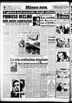 giornale/CFI0358491/1953/Gennaio/89