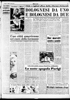 giornale/CFI0358491/1953/Gennaio/9