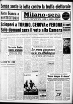 giornale/CFI0358491/1953/Gennaio/90