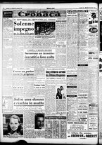 giornale/CFI0358491/1953/Gennaio/91