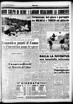 giornale/CFI0358491/1953/Gennaio/94