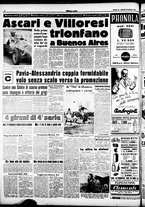 giornale/CFI0358491/1953/Gennaio/95