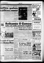 giornale/CFI0358491/1953/Gennaio/96