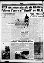giornale/CFI0358491/1953/Gennaio/97