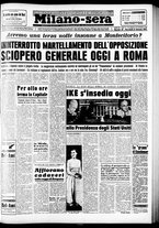 giornale/CFI0358491/1953/Gennaio/98