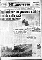 giornale/CFI0358491/1953/Giugno/1