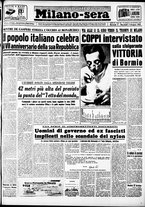 giornale/CFI0358491/1953/Giugno/10