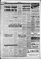 giornale/CFI0358491/1953/Giugno/100