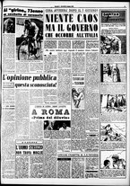 giornale/CFI0358491/1953/Giugno/12