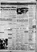 giornale/CFI0358491/1953/Giugno/121