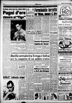 giornale/CFI0358491/1953/Giugno/127