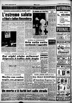 giornale/CFI0358491/1953/Giugno/129