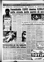 giornale/CFI0358491/1953/Giugno/13