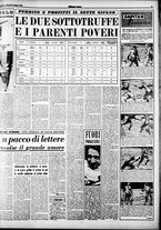 giornale/CFI0358491/1953/Giugno/130