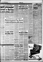 giornale/CFI0358491/1953/Giugno/132