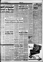 giornale/CFI0358491/1953/Giugno/133