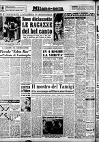 giornale/CFI0358491/1953/Giugno/134