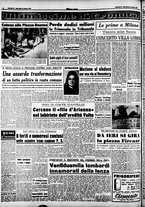 giornale/CFI0358491/1953/Giugno/136