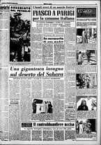 giornale/CFI0358491/1953/Giugno/137