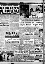 giornale/CFI0358491/1953/Giugno/138