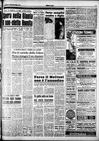 giornale/CFI0358491/1953/Giugno/139