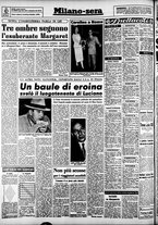 giornale/CFI0358491/1953/Giugno/140