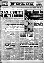 giornale/CFI0358491/1953/Giugno/141