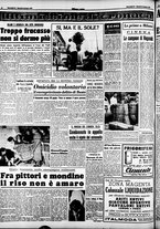 giornale/CFI0358491/1953/Giugno/142