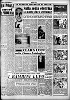 giornale/CFI0358491/1953/Giugno/143