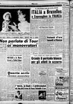 giornale/CFI0358491/1953/Giugno/144