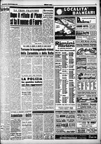 giornale/CFI0358491/1953/Giugno/145