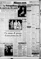 giornale/CFI0358491/1953/Giugno/146