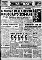 giornale/CFI0358491/1953/Giugno/147