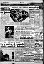 giornale/CFI0358491/1953/Giugno/148